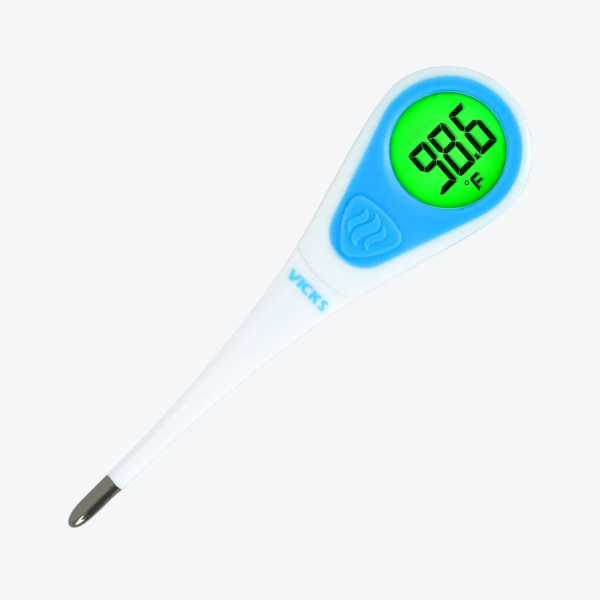 Untitled-design-41-1.png