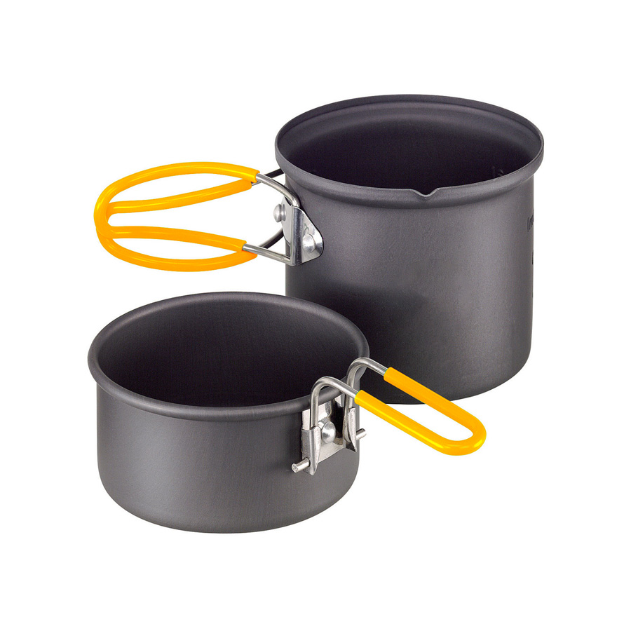 side-product-cutdown-2-opt